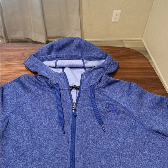 North Face jacket - Picture 2 of 4